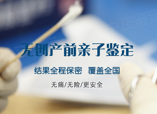 杭州胎儿亲子鉴定如何办理,杭州正规的产前亲子鉴定机构在哪有 杭州胎儿亲子鉴定如何办理,杭州正规的产前亲子鉴定机构在哪有